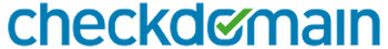 https://www.checkdomain.de/?utm_source=checkdomain&utm_medium=hosting&utm_campaign=dendrofarm.de